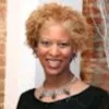 Michele Robertson