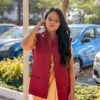 Komal Rajput