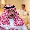 Nawaf Aloufi