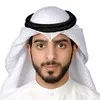 Abdalrahman Albthali