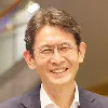 Tsuyoshi Inoue