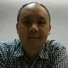 Roger Tsang