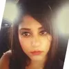 Sameera Itzkin