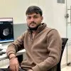 Ayush Rajput