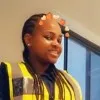 Nqobile Maphumulo