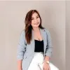 Ma Sophia Ghyra Dela Cruz