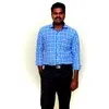Praveen