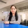 Punam Nirate
