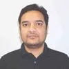 Gaural Patel