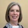 Brenda Lutton