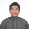 Luqman Hadi