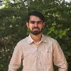 Sagar Kapse