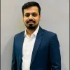 Bhavik Masani