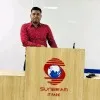 Vipin Singh
