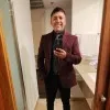 Oscar Moreno