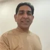 Kashif Rashid