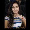 Naisargi Vyas