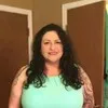 Mary Santa Ana