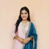 Ankita Sah