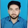 Anand kumar Singh