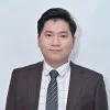 Nhat Thanh Dang