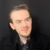 Andrew