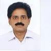 Subramonian SV