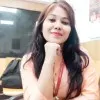 Sakshee Agrawal