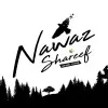 Nawaz Shareef Shaik