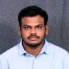 Sandeep Potnuru
