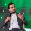 Taher Kassem