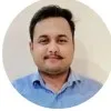 Shubham Bhatt