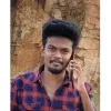 Sakthi Nishanth