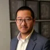 Quoc Nguyen
