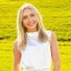 Dori Kittelson