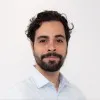 Matheus Bastos