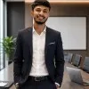 Harshal Vadak