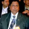 Parveen Kumar