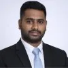 Abhilash Kukkadapu