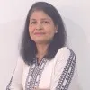 Suchitra Prabhu