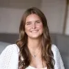 Lollie Schubert