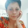 Lucila Rojo
