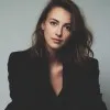 Lisa Marriot