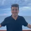 Adam Rockawin