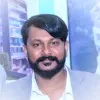 Kishor Birajdar
