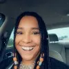 Sabre Anderson