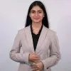 Priyanshi Singh