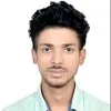 Kartik Panchal