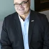 Kevin Olson