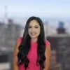 Veronica Figueroa